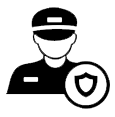 Security