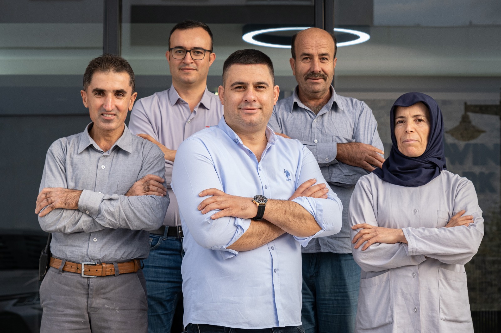 6e65b94e-935a-49f5-a9cc-0f84ed589f0d