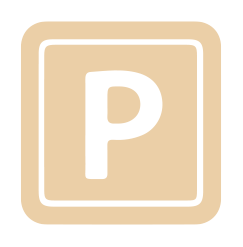 oto-park