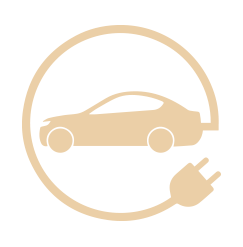 cahrge