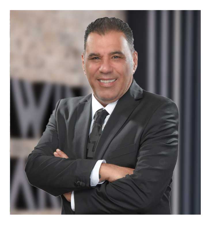 <span>Erkan</span> OSKAY